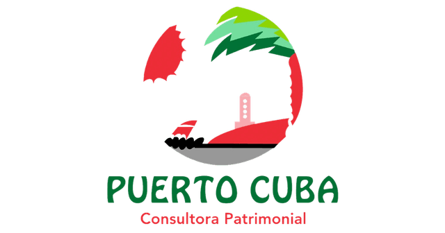Logotipo