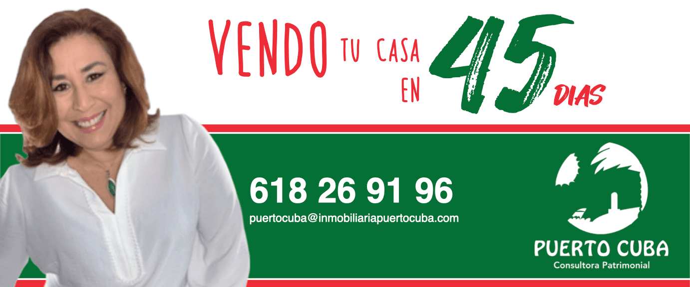 Banner Inmobiliaria